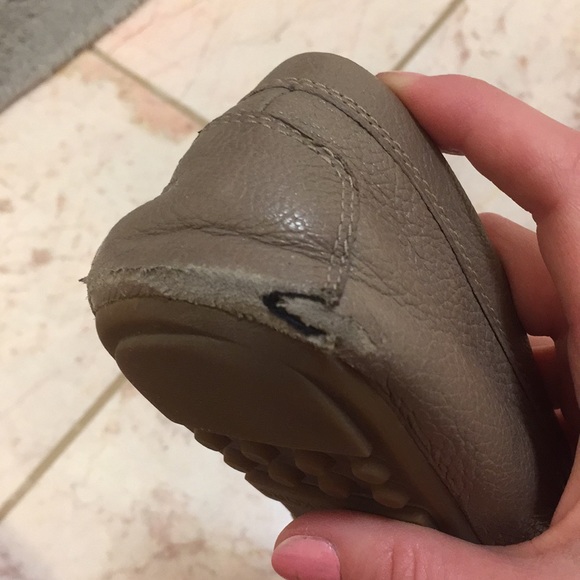 Michael Kors Loafers - Picture 7 of 8